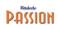 Wittekerke Passion Wittekerke Passion Logo